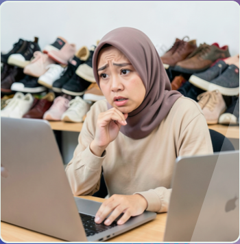 Screen Shot 2026-03-01 at 19.23.14