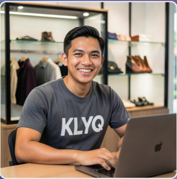 Screen Shot 2026-03-01 at 19.25.26